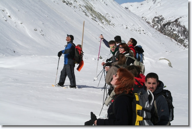 Diapositive suivante